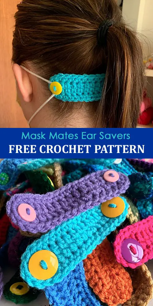 mask-mates-ear-savers-crochet-pattern-crochet-that